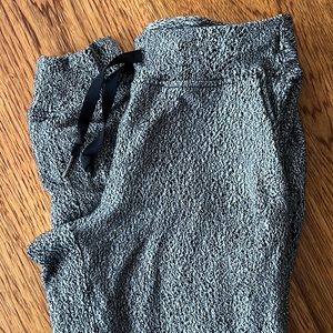 Lululemon Joggers